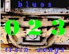 labels/Blues Trains - 023-00b - front.jpg